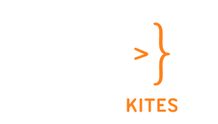 Twelve Kites